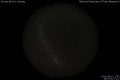2011/8/27 20:01’40”