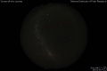 2011/8/27 20:02’10”