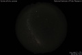 2011/8/27 20:02’40”