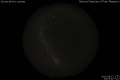 2011/8/27 20:03’40”