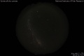 2011/8/27 20:04’10”