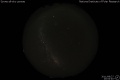 2011/8/27 20:04’40”