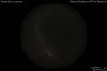 2011/8/27 20:05’10”