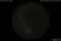 2011/8/27 20:05’40”