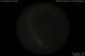 2011/8/27 20:06’10”