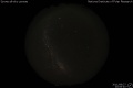 2011/8/27 20:06’40”