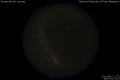 2011/8/27 20:07’10”