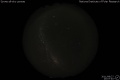 2011/8/27 20:07’40”