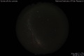 2011/8/27 20:08’10”
