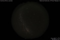 2011/8/27 20:08’40”