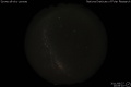 2011/8/27 20:09’10”