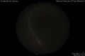 2011/8/27 20:09’40”