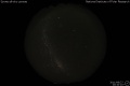 2011/8/27 20:10’10”