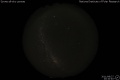 2011/8/27 20:10’40”