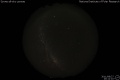 2011/8/27 20:11’10”
