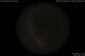 2011/8/27 20:11’40”