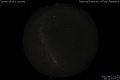 2011/8/27 20:12’10”