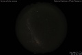 2011/8/27 20:12’40”