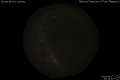 2011/8/27 20:14’10”