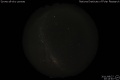 2011/8/27 20:14’40”