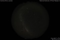 2011/8/27 20:17’10”