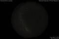 2011/8/27 20:17’40”