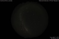 2011/8/27 20:19’40”