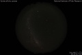 2011/8/27 20:24’10”