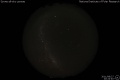 2011/8/27 20:24’40”