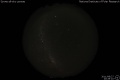 2011/8/27 20:29’10”