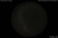 2011/8/27 20:29’40”