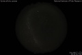 2011/8/27 20:30’10”