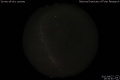 2011/8/27 20:30’40”