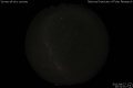 2011/8/27 20:32’10”