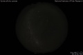 2011/8/27 20:32’40”
