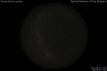 2011/8/27 20:33’10”