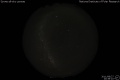 2011/8/27 20:39’10”