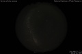2011/8/27 20:40’10”
