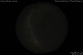 2011/8/27 20:41’10”