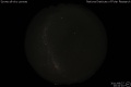 2011/8/27 20:42’10”