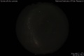 2011/8/27 20:42’40”