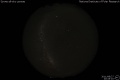 2011/8/27 20:45’10”