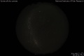 2011/8/27 20:45’40”