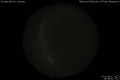 2011/8/27 20:48’40”