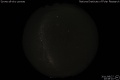 2011/8/27 20:49’10”