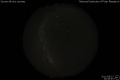 2011/8/27 20:49’40”