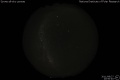 2011/8/27 20:50’40”