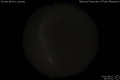 2011/8/27 20:52’10”