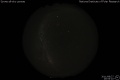 2011/8/27 20:53’10”