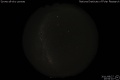 2011/8/27 20:54’10”